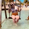 sarahhhmarshall